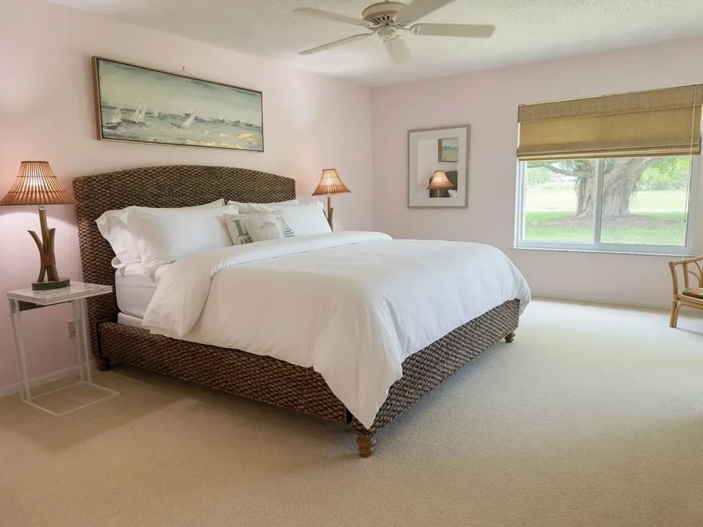6231 SE Ames Way Hobe Sound FL 33455