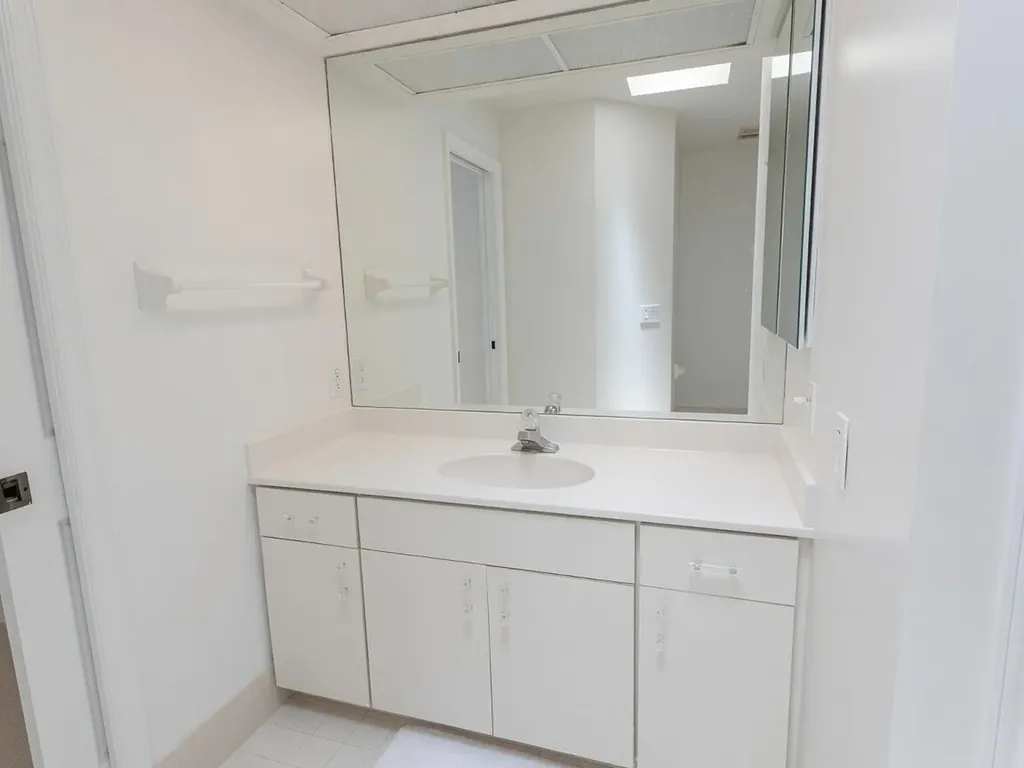 6231 SE Ames Way Hobe Sound FL 33455