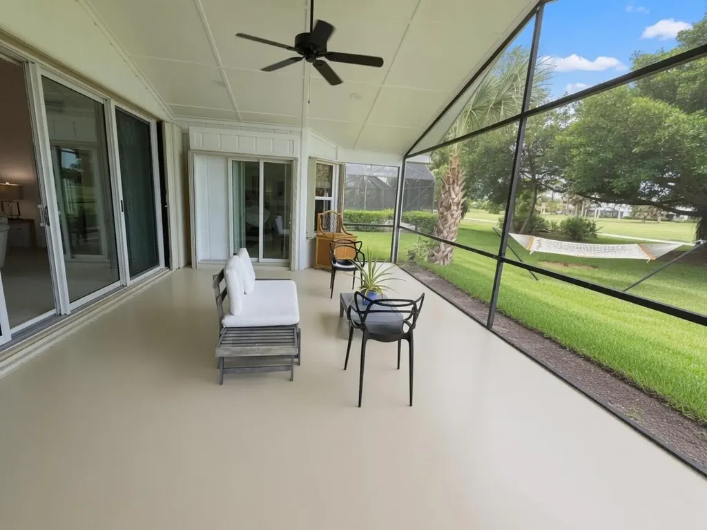 6231 SE Ames Way Hobe Sound FL 33455