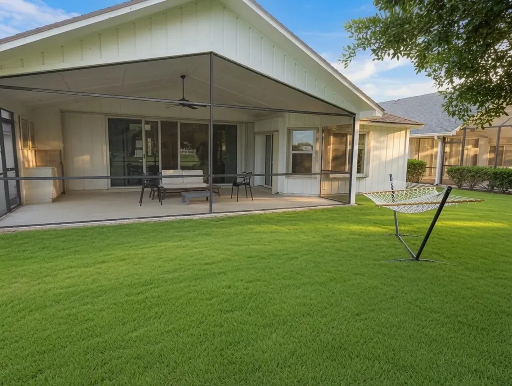 6231 SE Ames Way Hobe Sound FL 33455