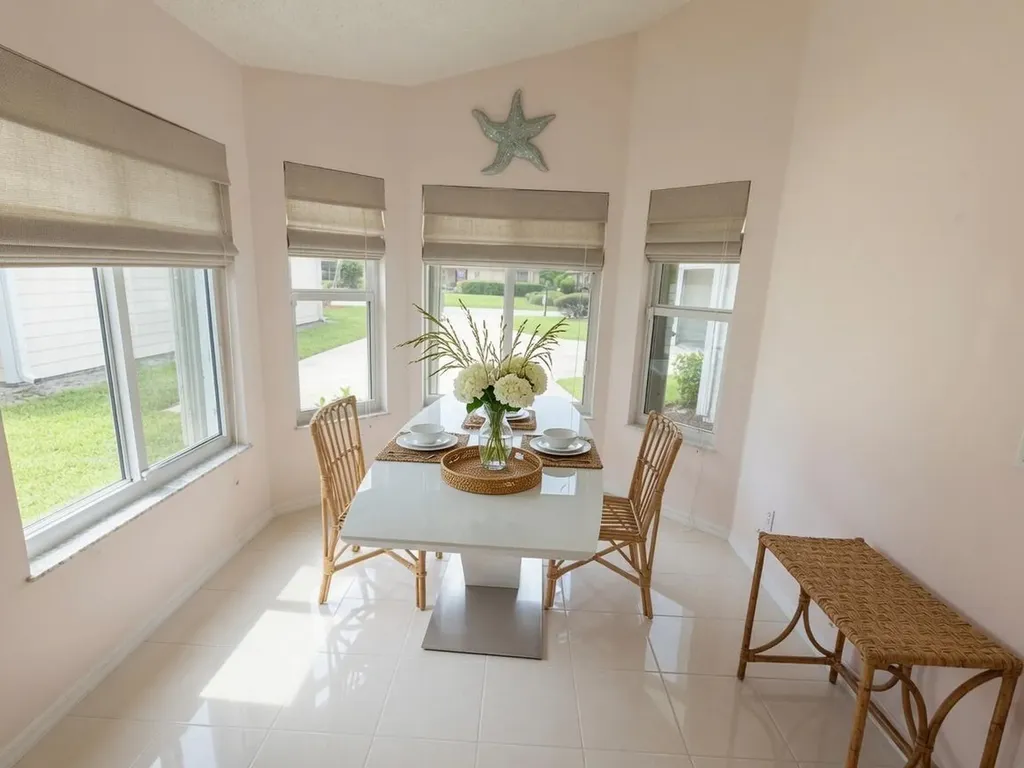 6231 SE Ames Way Hobe Sound FL 33455