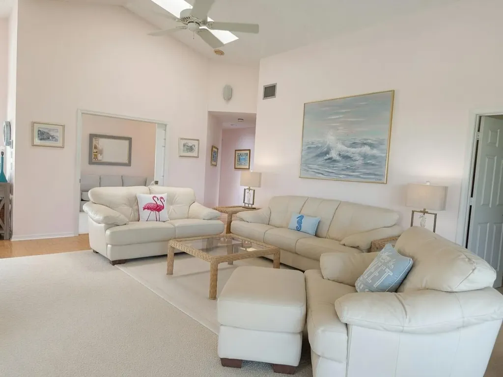 6231 SE Ames Way Hobe Sound FL 33455