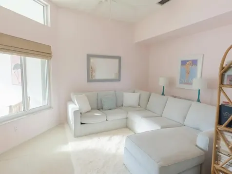 6231 SE Ames Way Hobe Sound FL 33455