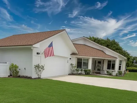 6231 SE Ames Way Hobe Sound FL 33455