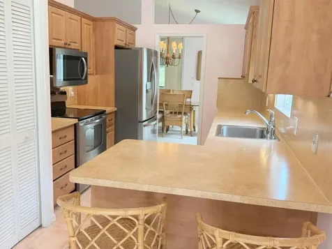 6231 SE Ames Way Hobe Sound FL 33455