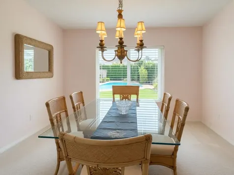6231 SE Ames Way Hobe Sound FL 33455
