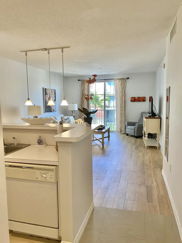 720 S Sapodilla Avenue West Palm Beach FL 33401