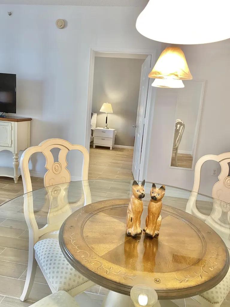 720 S Sapodilla Avenue West Palm Beach FL 33401