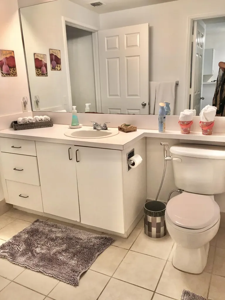 720 S Sapodilla Avenue West Palm Beach FL 33401