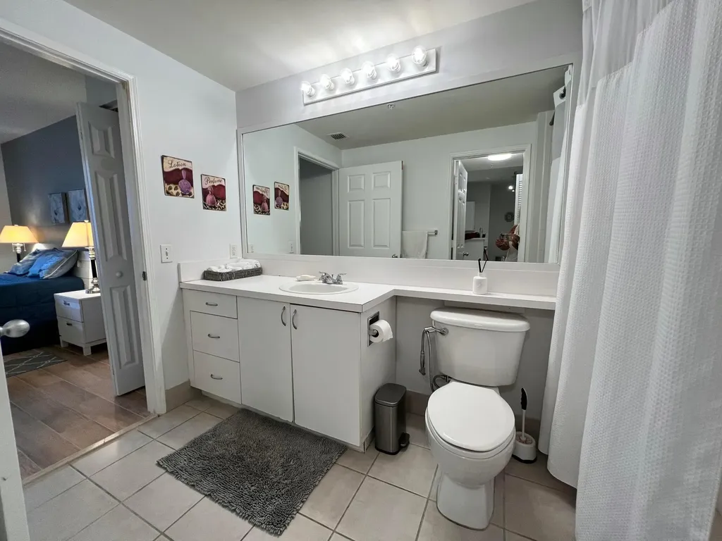 720 S Sapodilla Avenue West Palm Beach FL 33401