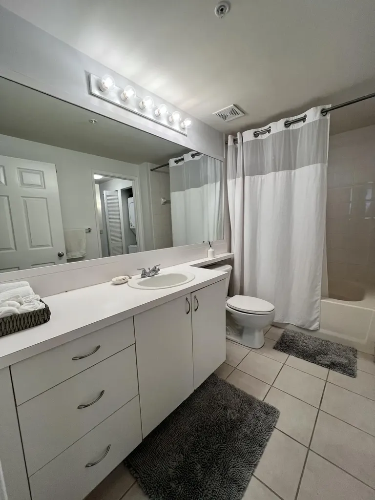 720 S Sapodilla Avenue West Palm Beach FL 33401