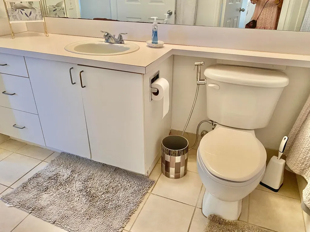 720 S Sapodilla Avenue West Palm Beach FL 33401