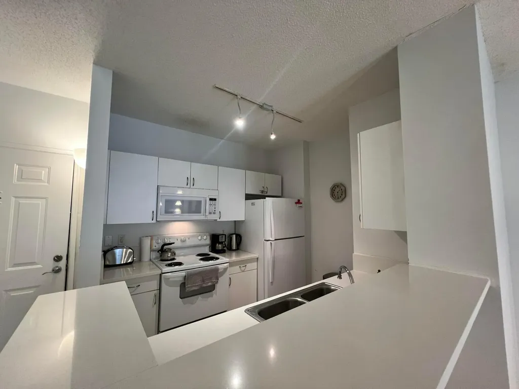 720 S Sapodilla Avenue West Palm Beach FL 33401