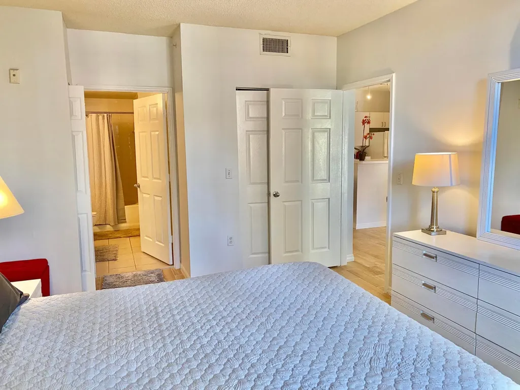 720 S Sapodilla Avenue West Palm Beach FL 33401
