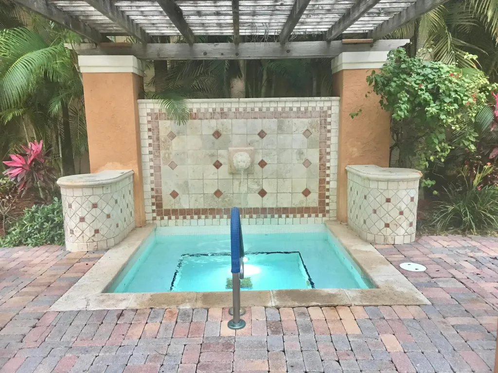 720 S Sapodilla Avenue West Palm Beach FL 33401
