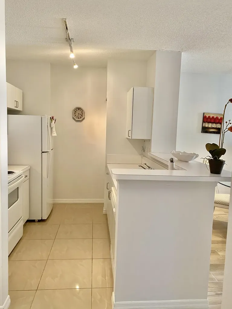 720 S Sapodilla Avenue West Palm Beach FL 33401