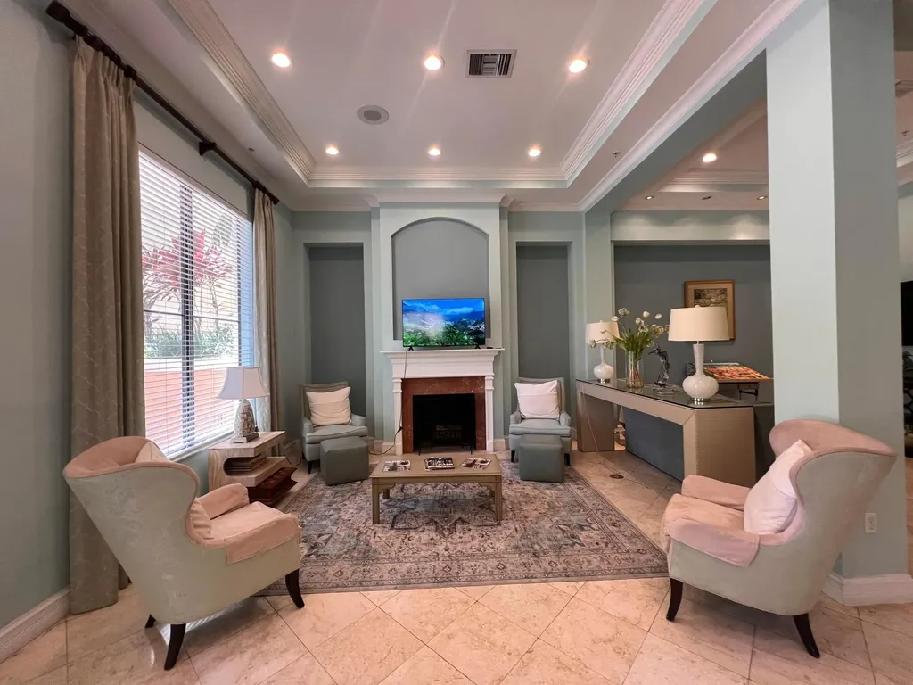 720 S Sapodilla Avenue West Palm Beach FL 33401