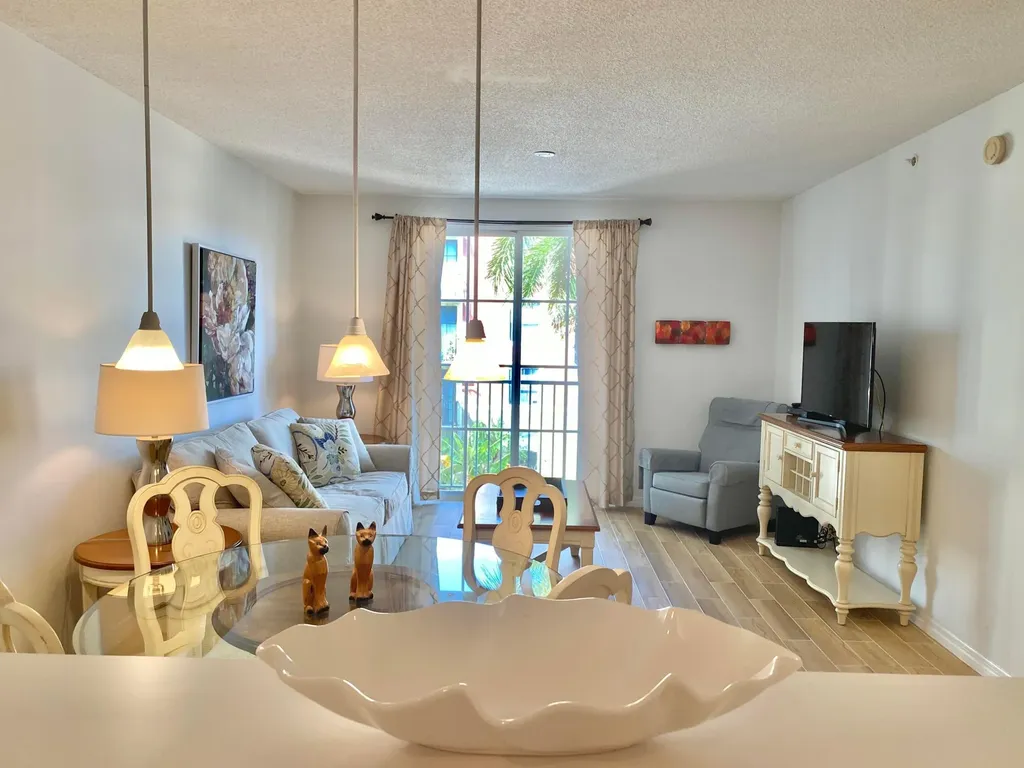 720 S Sapodilla Avenue West Palm Beach FL 33401