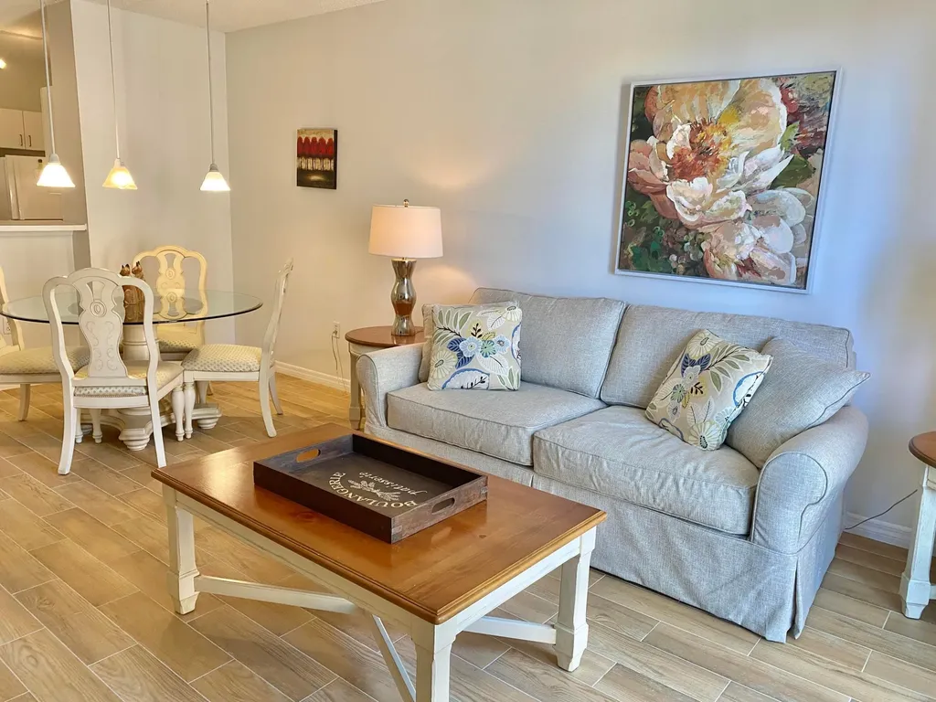 720 S Sapodilla Avenue West Palm Beach FL 33401