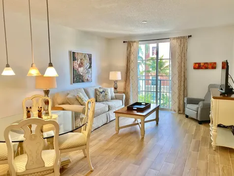 720 S Sapodilla Avenue West Palm Beach FL 33401