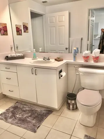 720 S Sapodilla Avenue West Palm Beach FL 33401
