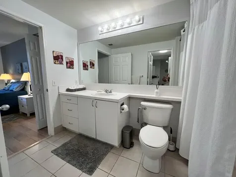 720 S Sapodilla Avenue West Palm Beach FL 33401