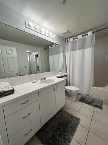 720 S Sapodilla Avenue West Palm Beach FL 33401
