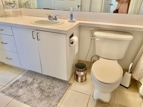 720 S Sapodilla Avenue West Palm Beach FL 33401