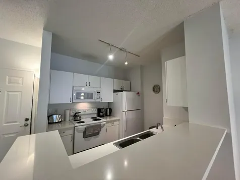 720 S Sapodilla Avenue West Palm Beach FL 33401
