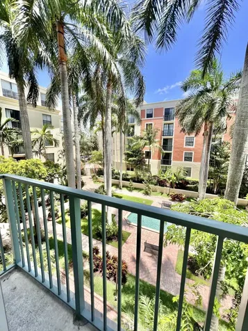 720 S Sapodilla Avenue West Palm Beach FL 33401