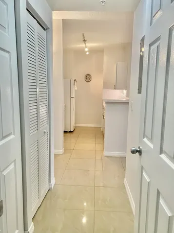 720 S Sapodilla Avenue West Palm Beach FL 33401