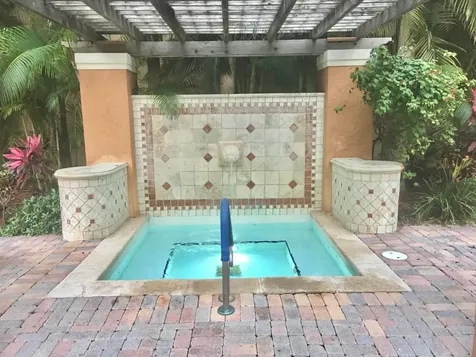 720 S Sapodilla Avenue West Palm Beach FL 33401