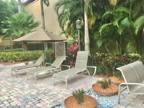 720 S Sapodilla Avenue West Palm Beach FL 33401