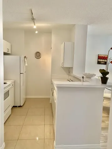 720 S Sapodilla Avenue West Palm Beach FL 33401