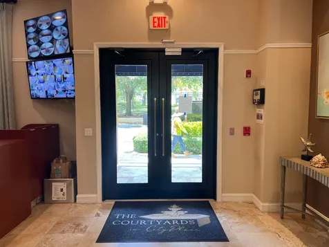 720 S Sapodilla Avenue West Palm Beach FL 33401