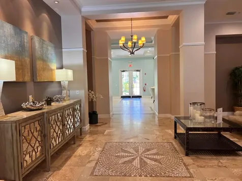 720 S Sapodilla Avenue West Palm Beach FL 33401