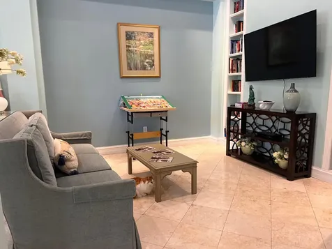 720 S Sapodilla Avenue West Palm Beach FL 33401