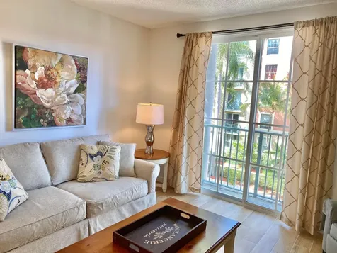 720 S Sapodilla Avenue West Palm Beach FL 33401