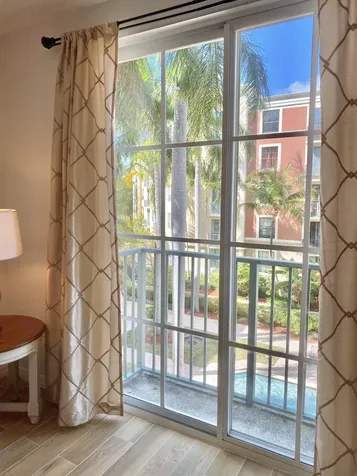 720 S Sapodilla Avenue West Palm Beach FL 33401