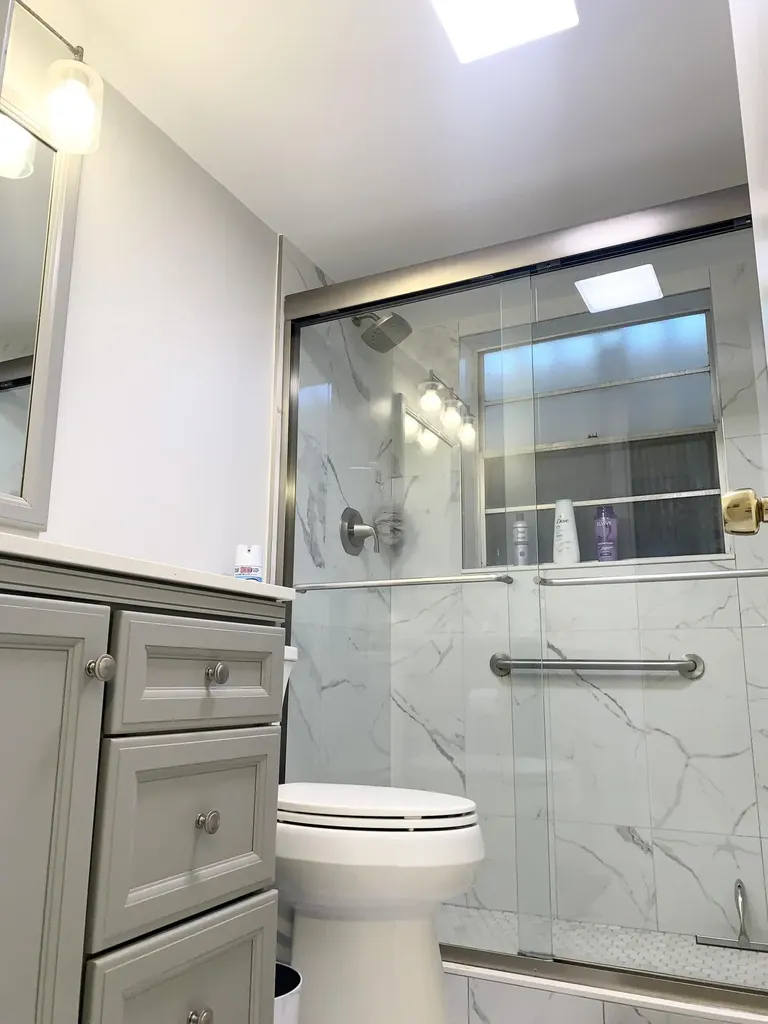 81 Kingswood E West Palm Beach FL 33417