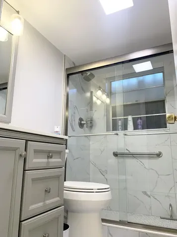 81 Kingswood E West Palm Beach FL 33417