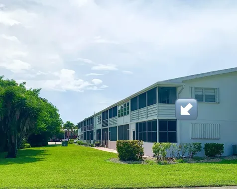 81 Kingswood E West Palm Beach FL 33417