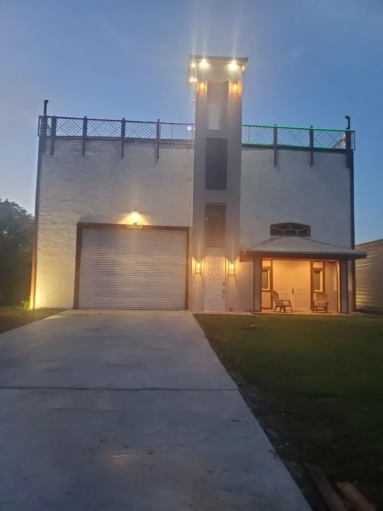16825 89th Place N The Acreage FL 33470