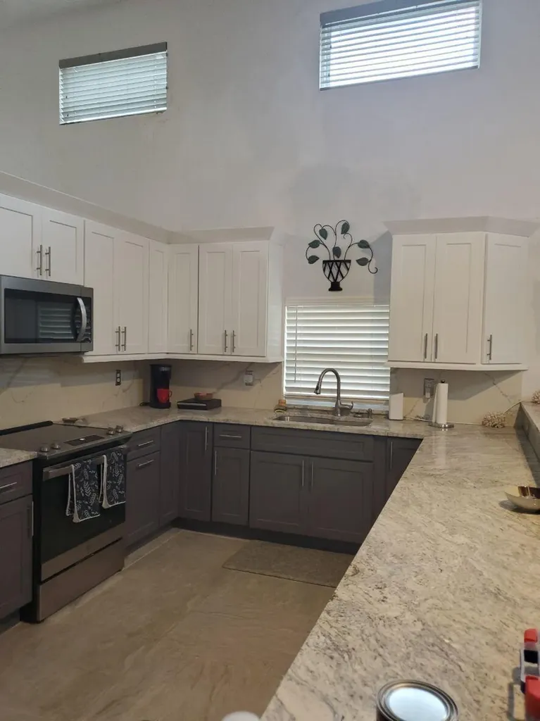 16825 89th Place N The Acreage FL 33470