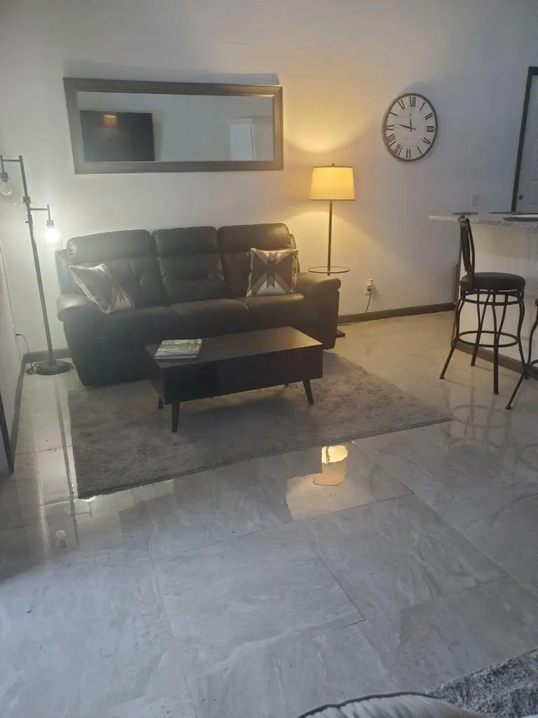16825 89th Place N The Acreage FL 33470