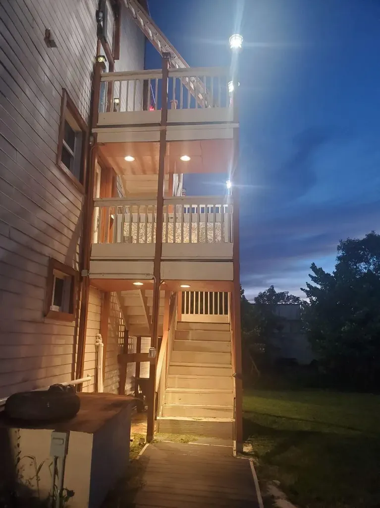16825 89th Place N The Acreage FL 33470