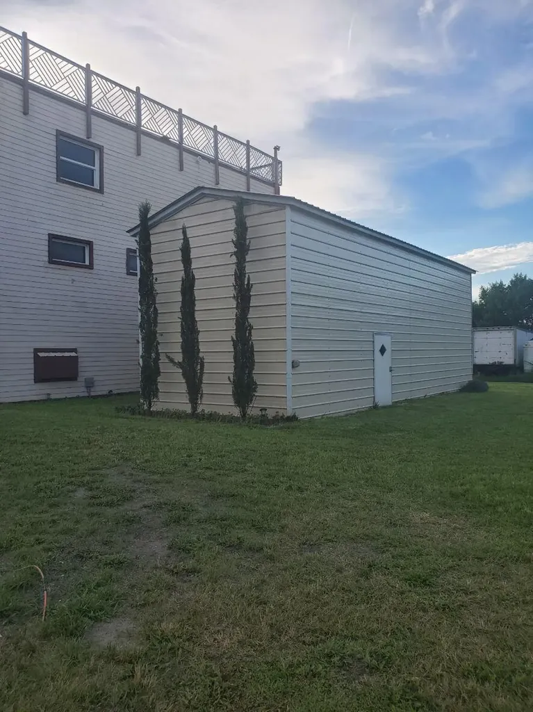 16825 89th Place N The Acreage FL 33470