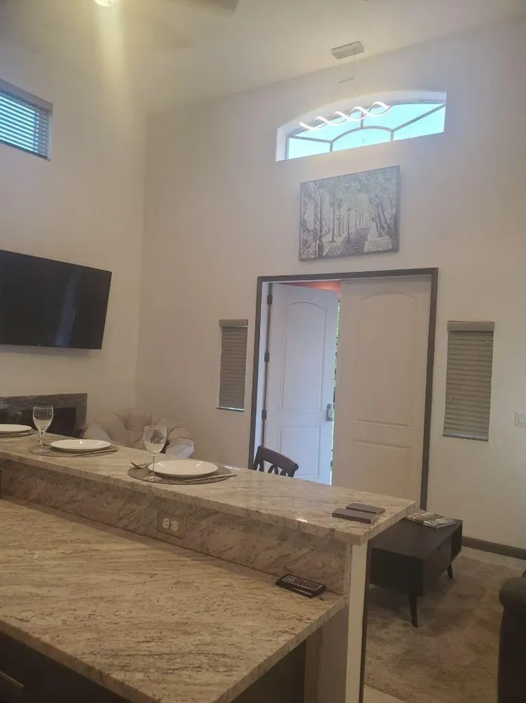 16825 89th Place N The Acreage FL 33470