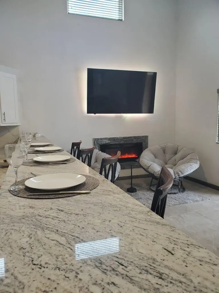 16825 89th Place N The Acreage FL 33470