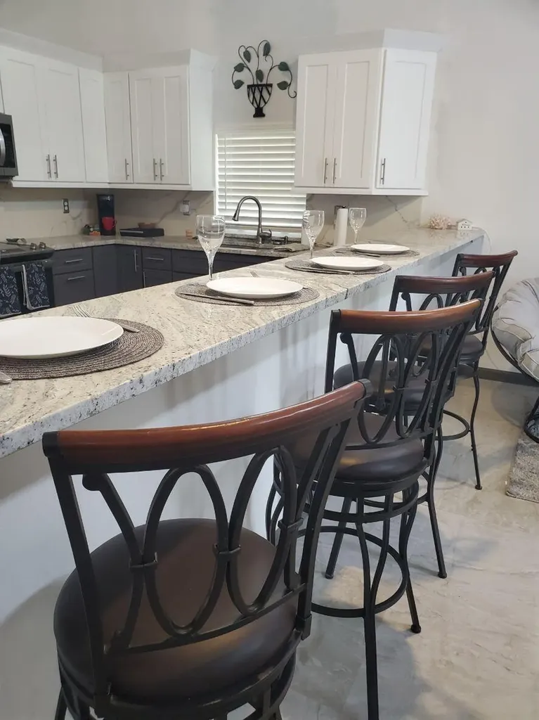 16825 89th Place N The Acreage FL 33470